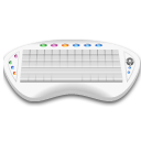 keyboard.png